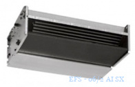 ������� Electrolux EFS - 06/2 AI SX